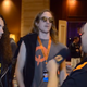 Illustration for article titled Big-Time Doom Fans React To Yesterday's Doom Reveal
